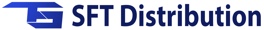 SFT Distri Logo