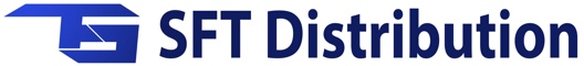 SFT Distri Retina Logo